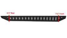 Load image into Gallery viewer, Go Rhino 19-20 Ram 1500 RB20 Complete Kit w/RB20 + Brkts - GTR Auto