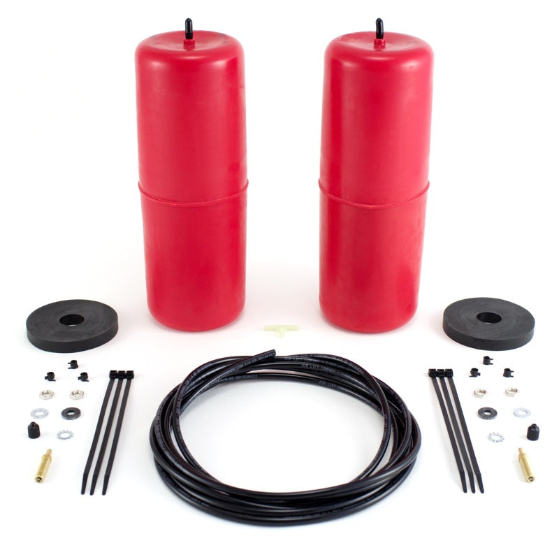 Air Lift Air Lift 1000 Air Spring Kit - GTR Auto