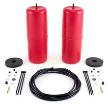 Load image into Gallery viewer, Air Lift Air Lift 1000 Air Spring Kit - GTR Auto