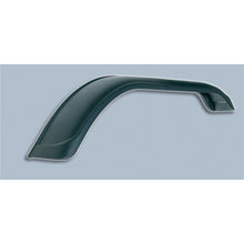 Load image into Gallery viewer, Omix 7-In Front Fender Flare Right-Side- 55-86 CJ Models - GTR Auto