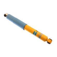 Load image into Gallery viewer, Bilstein 4600 Series 95-04 Toyota Tacoma Rear 46mm Monotube Shock Absorber - GTR Auto