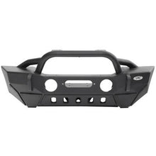 Load image into Gallery viewer, Smittybilt Gen 2 Xrc Front
