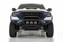 Load image into Gallery viewer, Addictive Desert Designs 2021 Dodge RAM 1500 TRX Bomber Front Bumper (Baja) - GTR Auto