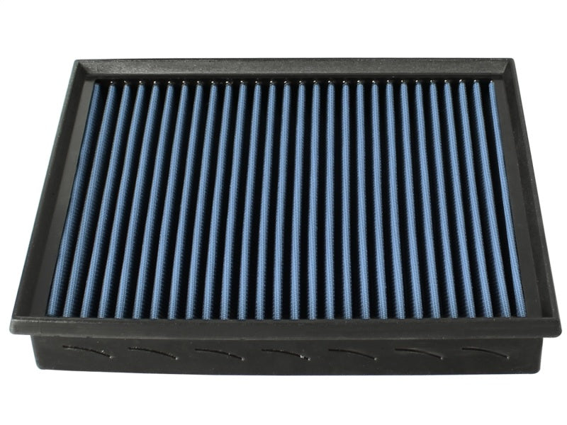 aFe MagnumFLOW OER Air Filter PRO 5R 14 Toyota Tundra V8 5.7L - GTR Auto