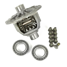 Load image into Gallery viewer, Omix Differential Case Kit D44 1/2in 07-18 Wrangler - GTR Auto