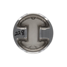 Load image into Gallery viewer, Wiseco Honda Turbo -14cc 1.148 X 75.5MM Piston Shelf Stock Kit - GTR Auto