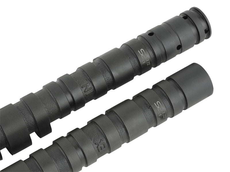 Skunk2 Ultra Series Honda/Acura K20A/K20A2/K20Z1/K20Z3/K24A2 DOHC i-VTEC Drop In D1 Camshafts - GTR Auto