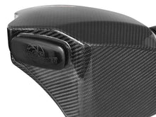 Load image into Gallery viewer, aFe Momentum GT Pro 5R Cold Air Intake System 15-17 BMW M3/M4 S55 (tt) - GTR Auto