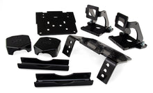 Load image into Gallery viewer, Air Lift Loadlifter 5000 Rear Air Spring Kit for 99 to 04 Ford 250/350 Superduty - GTR Auto