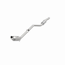 Load image into Gallery viewer, MagnaFlow Direct Fit Catalytic Converter 08-10 C300 3.0L P/S