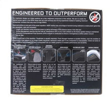 Load image into Gallery viewer, AEM Cold Air Intake System C.A.S. MAZDA MX-5/MIATA 2.0L L4 06-09 - GTR Auto