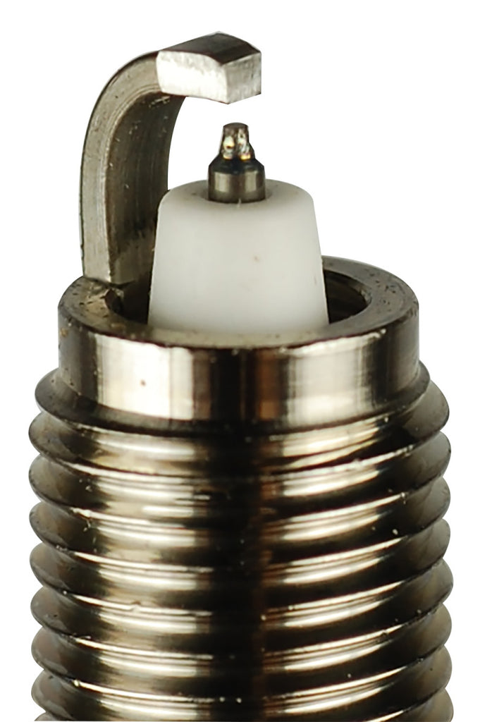NGK Laser Iridium Spark Plug Box of 4 (SILZKBR8D8S) - GTR Auto