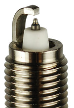 Load image into Gallery viewer, NGK Laser Iridium Spark Plug Box of 4 (SILZKBR8D8S) - GTR Auto