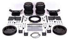 Load image into Gallery viewer, Air Lift Loadlifter 5000 Ultimate Rear Air Spring Kit for 99-06 GMC Sierra 1500 4WD - GTR Auto
