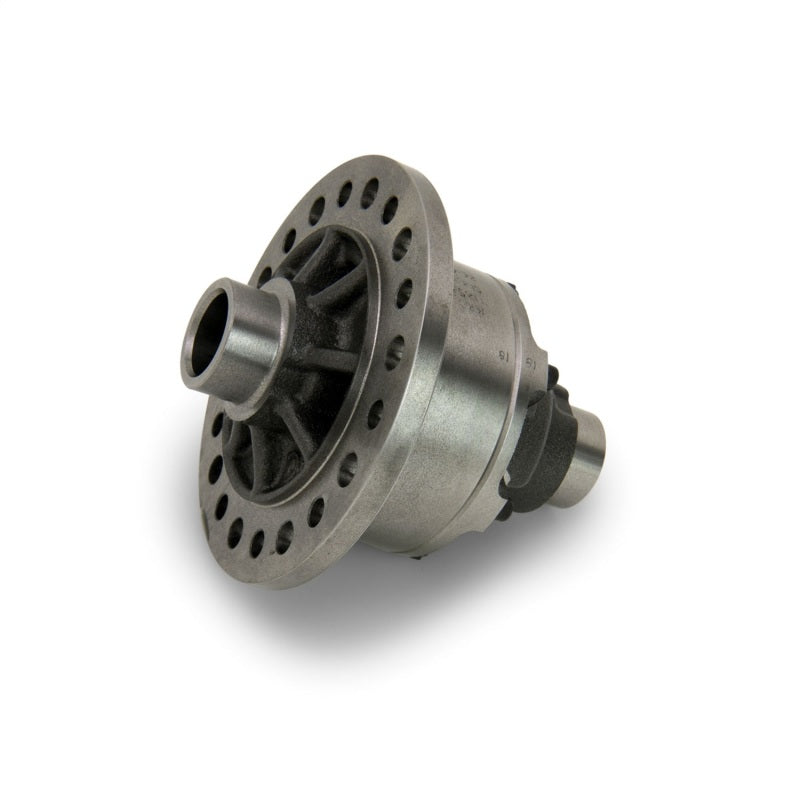 Eaton Detroit Locker Differential 27 Spline 1.16in Axle Shaft Diameter 3.73 & Up Ratio Front Dana 30 - GTR Auto