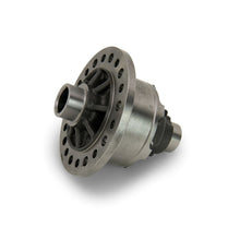 Load image into Gallery viewer, Eaton Detroit Locker Differential 27 Spline 1.16in Axle Shaft Diameter 3.73 &amp; Up Ratio Front Dana 30 - GTR Auto