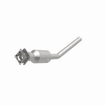 Load image into Gallery viewer, MagnaFlow Direct Fit Catalytic Converter STRATUS- 01-05 2.4L OEM