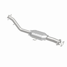 Load image into Gallery viewer, MagnaFlow Direct Fit Catalytic Converter Ranger 83-88