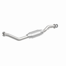 Load image into Gallery viewer, MagnaFlow Direct Fit Catalytic Converter 89-94 Ford Ranger 2.3L
