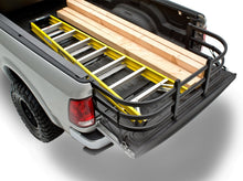 Load image into Gallery viewer, AMP Research 19-22 Ford Ranger Standard Cab Bedxtender HD Max - Black - GTR Auto