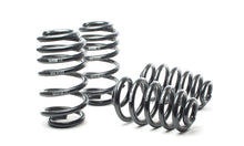 Load image into Gallery viewer, H&amp;R 02-09 Audi A4 Cabrio (2WD/AWD) 4 Cyl/V6 8H Sport Spring (Incl. Facelift Model) 29312-1
