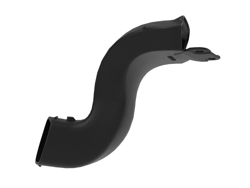 aFe Magnum FORCE Cold Air Intake System Scoop 19-20 Ford Ranger 2.3L(t) - Black - GTR Auto