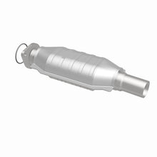 Load image into Gallery viewer, MagnaFlow Direct Fit Catalytic Converter 05-07 Ford Freestyle 3.0L