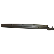 Load image into Gallery viewer, Omix S-Top Windshield Retainer Left 87-95(YJ) - GTR Auto
