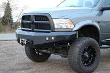 Load image into Gallery viewer, DV8 Offroad 10-14 Dodge Ram 2500/3500 Front Bumper - GTR Auto