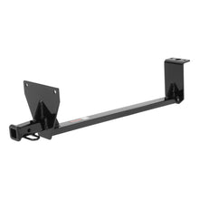 Load image into Gallery viewer, Curt 01-04 Mercedes-Benz C-Class (202/203) Class 1 Trailer Hitch w/1-1/4in Receiver BOXED