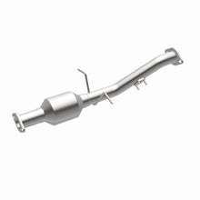 Load image into Gallery viewer, MagnaFlow Direct Fit Catalytic Converter 95-98 Toyota T100 2WD 3.4L