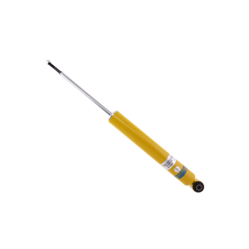 Bilstein B6 99-05 BMW 3 Series Rear 46mm Monotube Shock Absorber - GTR Auto