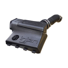 Load image into Gallery viewer, Injen 10-14 Ford F-150/F-150 Raptor V8 6.2L Evolution Intake (w/Oiled Filter) - GTR Auto