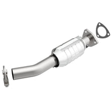 Load image into Gallery viewer, MagnaFlow Direct Fit Catalytic Converter 04-05 Suzuki Forenza 2.0L