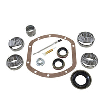 Load image into Gallery viewer, Yukon Gear Bearing install Kit For Dana 36 ICA Corvette Diff - GTR Auto