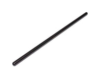 Load image into Gallery viewer, COMP Cams Pushrod Hi-Tech 5/16 9.150