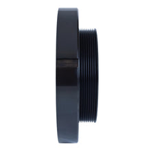 Load image into Gallery viewer, Fluidampr Dodge Cummins 5.9L 1992-1998 12V Steel Internally Balanced Damper - GTR Auto