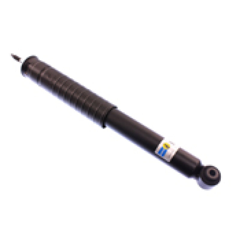 Bilstein B4 OE Replacement 08-13 Smart Fortwo L3 1.0L Rear 36mm Monotube Shock Absorber - GTR Auto