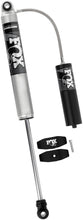 Load image into Gallery viewer, Fox 99+ Chevy HD 2.0 Perf Series 11.1in. Smooth Body IFP Rear Shock / 1.5-3.5in Lift - GTR Auto