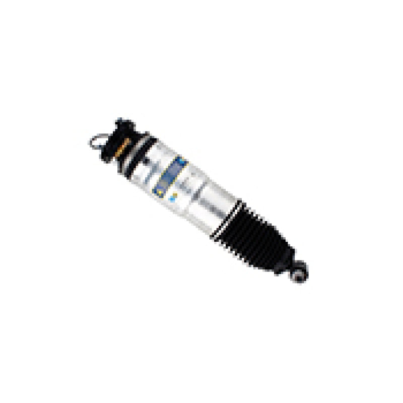 Bilstein B4 04-08 BMW 760i/760Li Rear Left Air Suspension Spring - GTR Auto