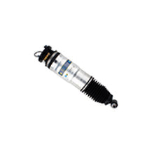 Load image into Gallery viewer, Bilstein B4 04-08 BMW 760i/760Li Rear Left Air Suspension Spring - GTR Auto
