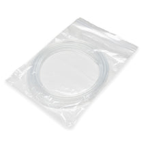 Load image into Gallery viewer, Oracle Fiber Optic LED Interior Kit - ColorSHIFT (2PCS) - ColorSHIFT