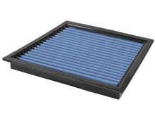 Load image into Gallery viewer, aFe Magnum FLOW OER Pro 5R Air Filter 15-16 Mini Cooper S Hardtop 2/4 Door (F55/F56) L4-2.0L (t) - GTR Auto