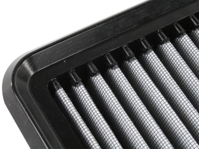 aFe MagnumFLOW OER Air Filter Pro Dry S 11-13 Dodge Challenger/Charger V6/V8 31-10220