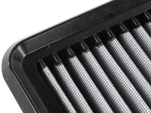 Load image into Gallery viewer, aFe MagnumFLOW OER Air Filter Pro Dry S 11-13 Dodge Challenger/Charger V6/V8 31-10220