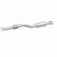 Load image into Gallery viewer, MagnaFlow Direct Fit Catalytic Converter Hyundai Elantra 2.0L