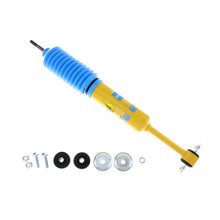 Load image into Gallery viewer, Bilstein B6 2009 Ford Ranger FX4 Front 46mm Monotube Shock Absorber - GTR Auto