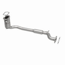 Load image into Gallery viewer, MagnaFlow Direct Fit Catalytic Converter Contour 95-00 2.0L