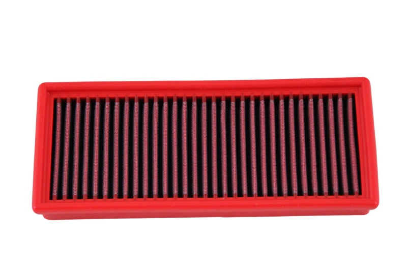 BMC 2000+ Alfa Romeo 147 1.6 TS Replacement Panel Air Filter - GTR Auto