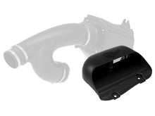 Load image into Gallery viewer, aFe Quantum Cold Air Intake System Scoop 15-18 Ford F150 EcoBoost V6-3.5L/2.7L - GTR Auto